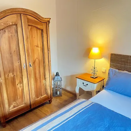 Appartamento Chiemsee Beachhouse *