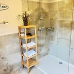 Chiemsee Beachhouse * Bernau am Chiemsee