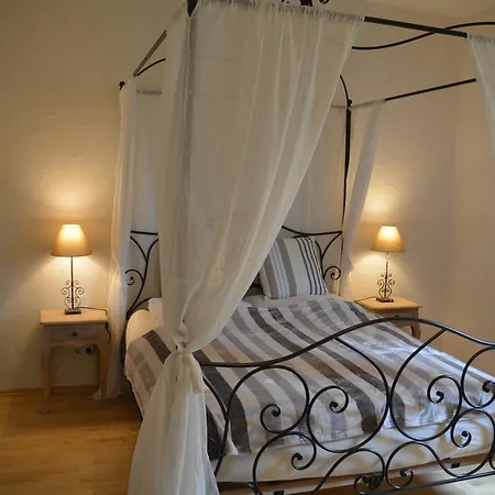 Chiemsee Beachhouse Διαμέρισμα Bernau am Chiemsee
